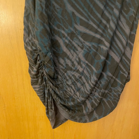 Ladies tank top - Picture 4 of 7